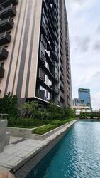 Piccadilly Grand (D8), Apartment #597180461